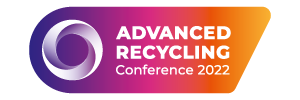Logo - Advanced Recycling Conference