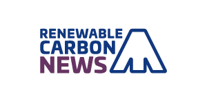Renewable Carbon News