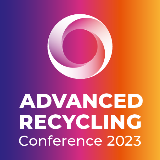 Exhibition booking Advanced Recycling Conference