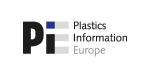 PIE Plastics Information Europe