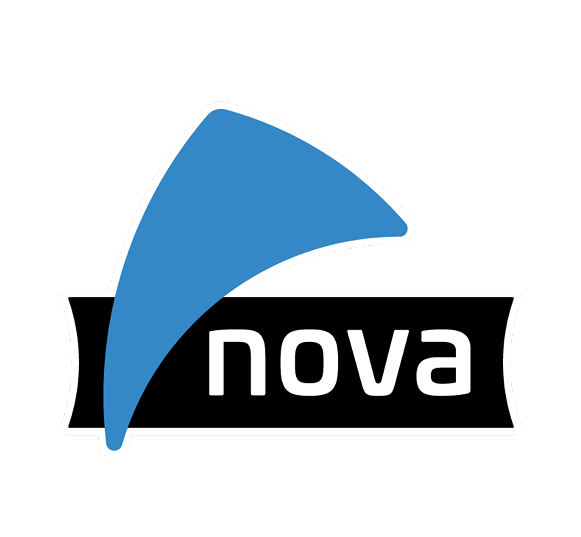 nova-Logo